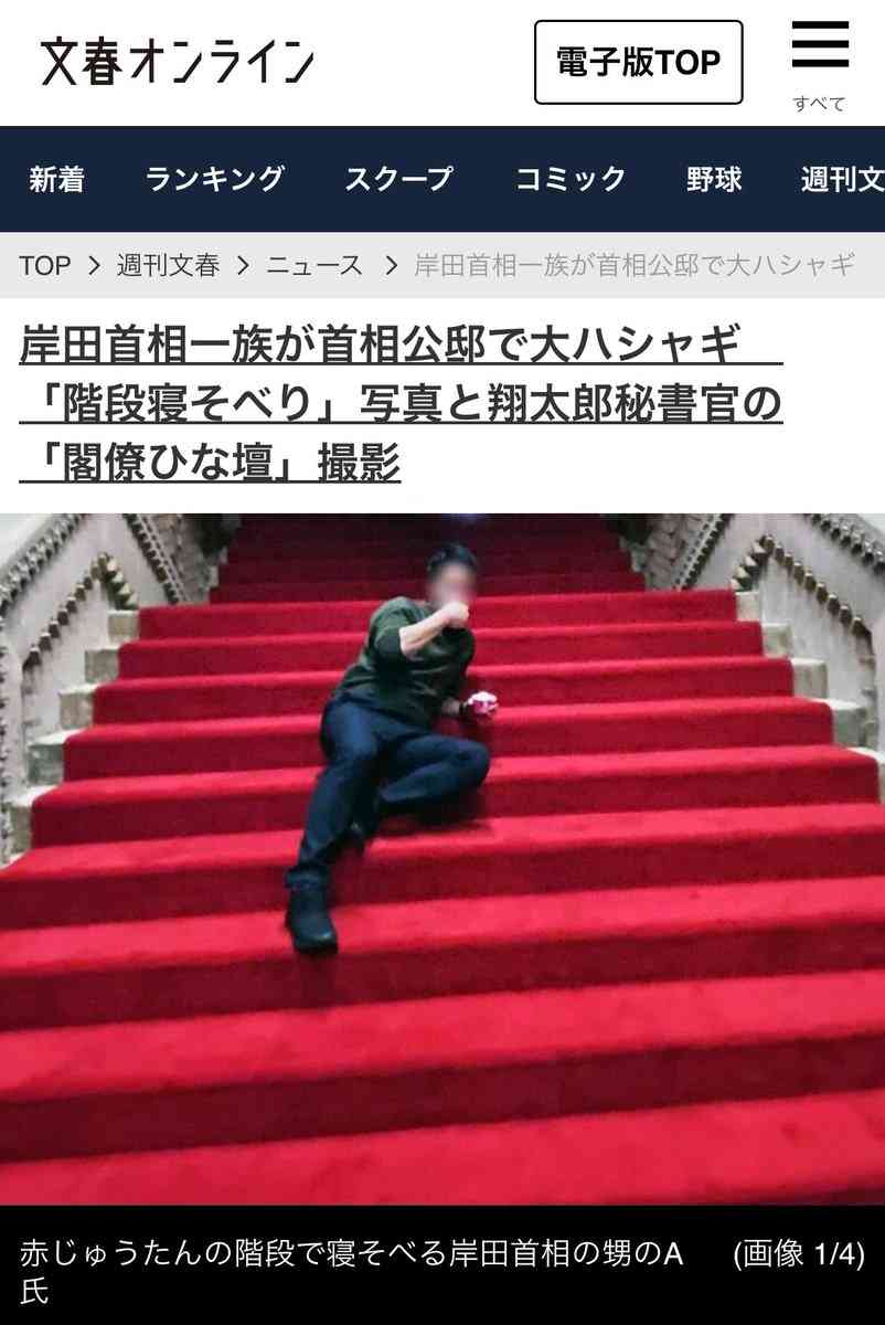岸田元首相、非核三原則「変える必要ない。核共有は考えたこともない」　NPT再検討会議控え核軍縮後退に危機感