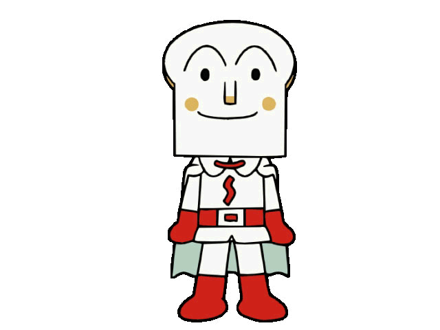 【食べ物】この部分がどうしようもなく好き！