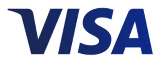 【食べ物】この部分がどうしようもなく好き！