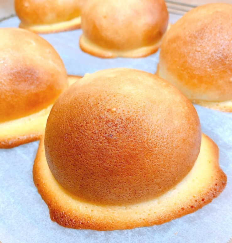 【食べ物】この部分がどうしようもなく好き！