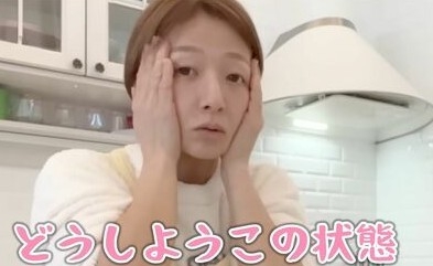 【持病】顔色の悪い人が元気そうに見える方法【地黒】