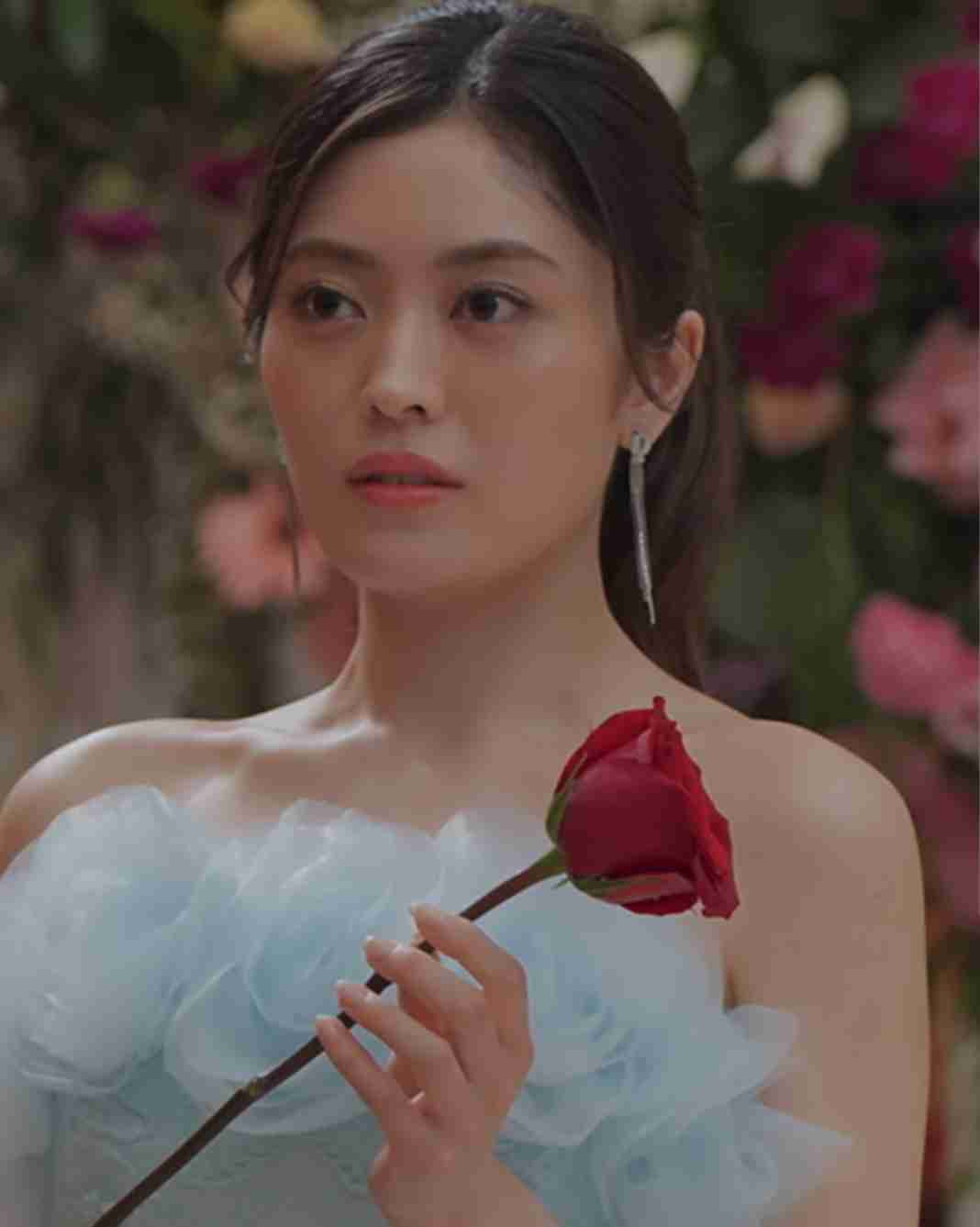 『バチェロレッテ4』が5月1日配信 “正式交際ゼロ”26歳・平松里菜が4代目「客観的に見てもモテてきた」