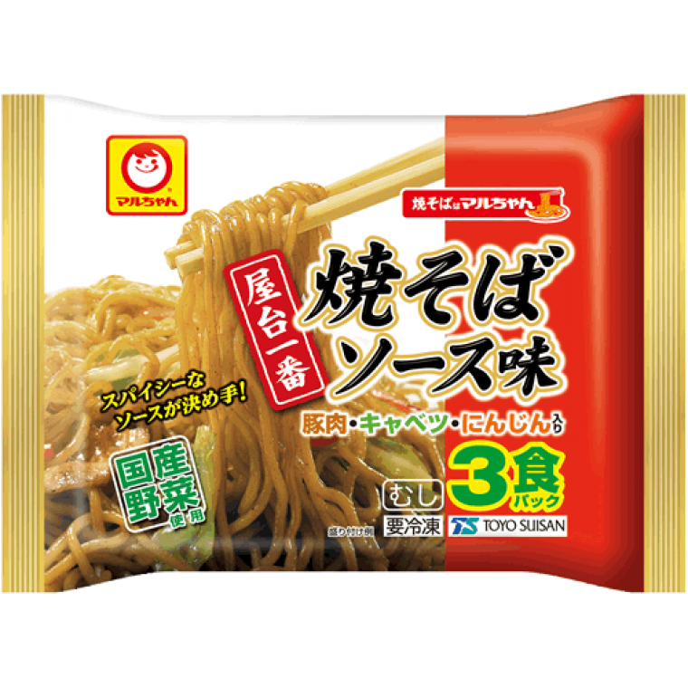 あまりの便利さに感動したもの