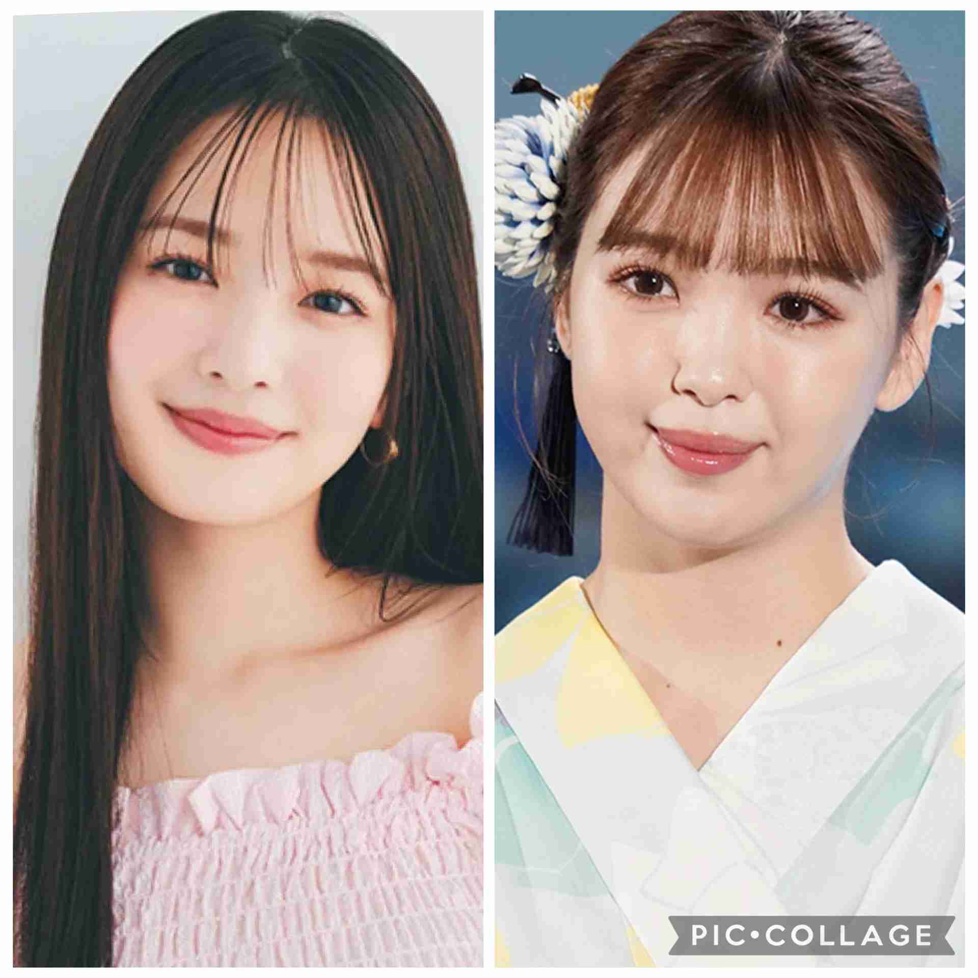 横田真悠 『ラヴィット!』での発言で「熱愛報道」BE:FIRST・LEOのファン騒然…“同棲”思わせる中身とは
