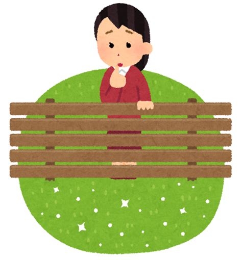 地元に残っている人の方が裕福に見える