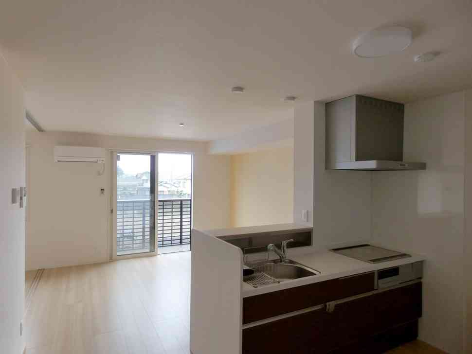 地元に残っている人の方が裕福に見える