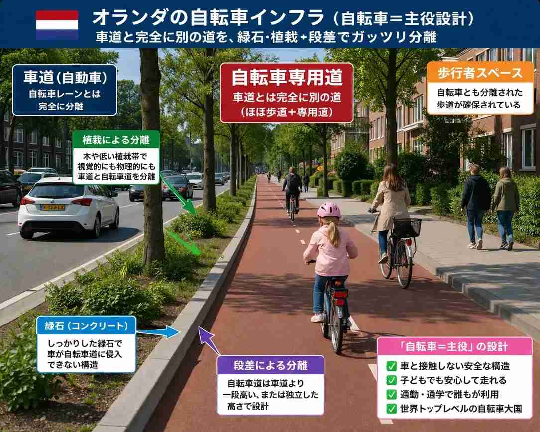 三田村邦彦、自転車の新ルール導入で「私、車道走るのは怖い！」投稿　歩行者側、車側、自転車側から意見殺到