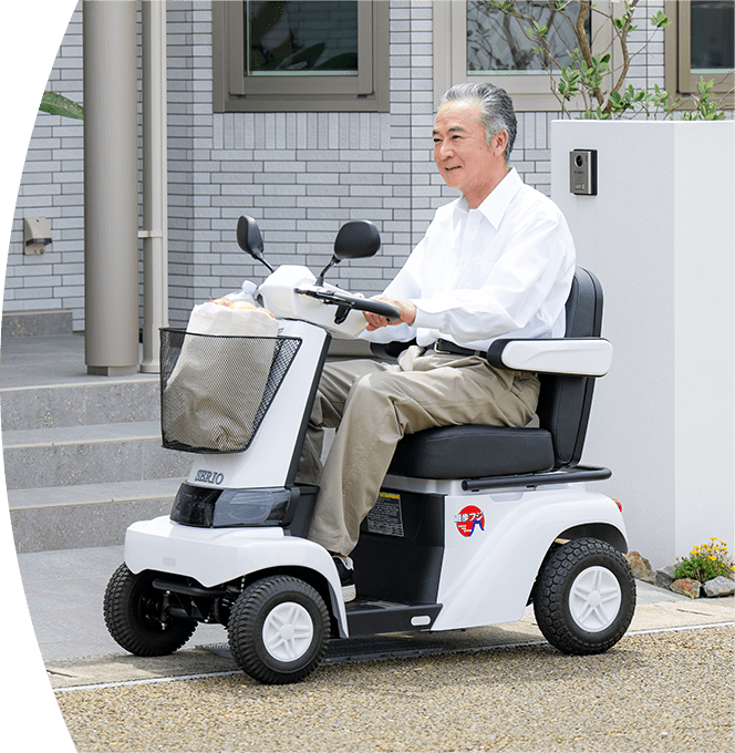 三田村邦彦、自転車の新ルール導入で「私、車道走るのは怖い！」投稿　歩行者側、車側、自転車側から意見殺到