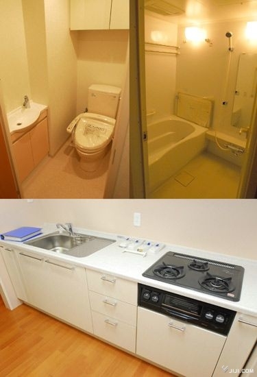 「無理や住まれへん」ネット驚愕…維新議員　“青山“の議員宿舎の写真を公開「もう少しいい部屋に住まして」同情の声も