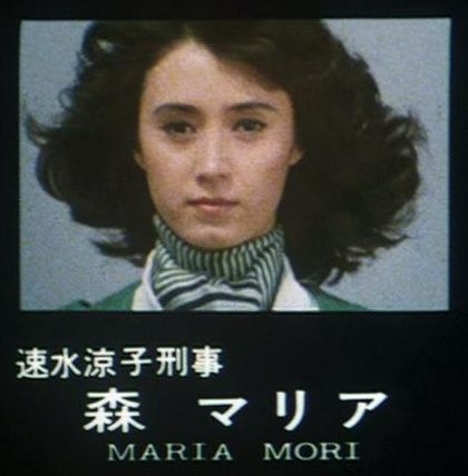 80年代、90年代アイドルについて質問したら、リアルで知ってる人が説明してくれるトピ