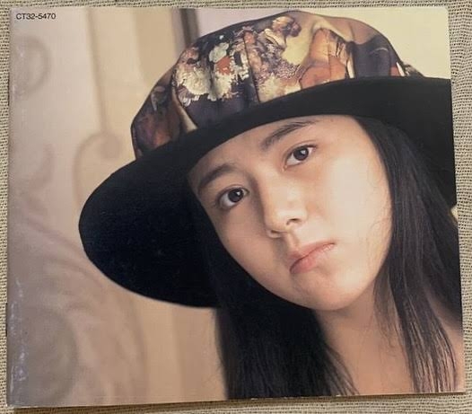 80年代、90年代アイドルについて質問したら、リアルで知ってる人が説明してくれるトピ