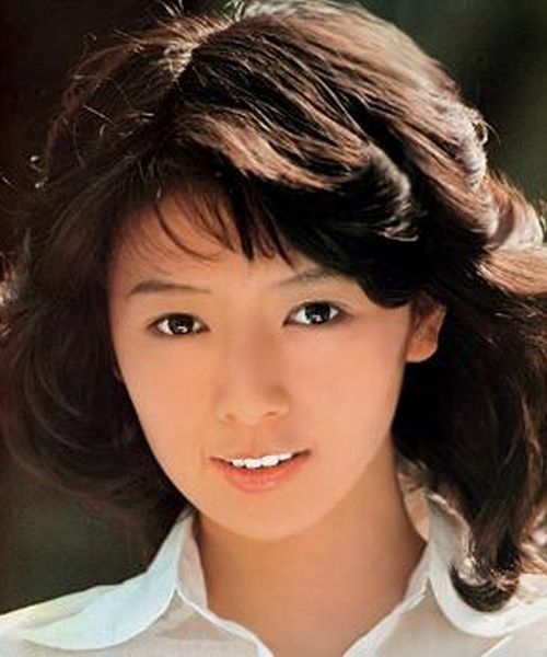 80年代、90年代アイドルについて質問したら、リアルで知ってる人が説明してくれるトピ