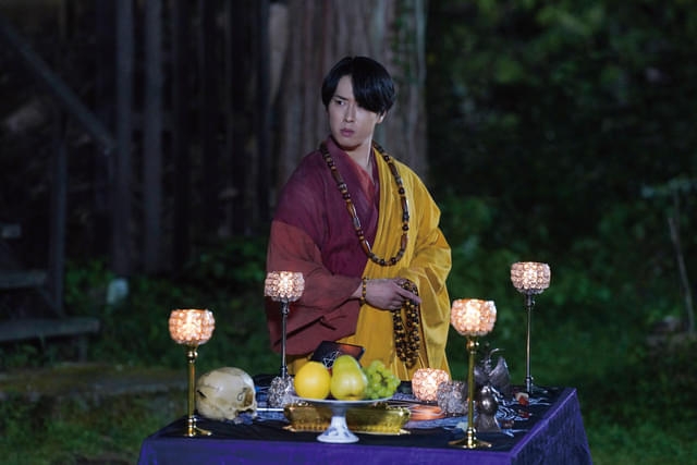 田舎では、これを持ってないと見下される