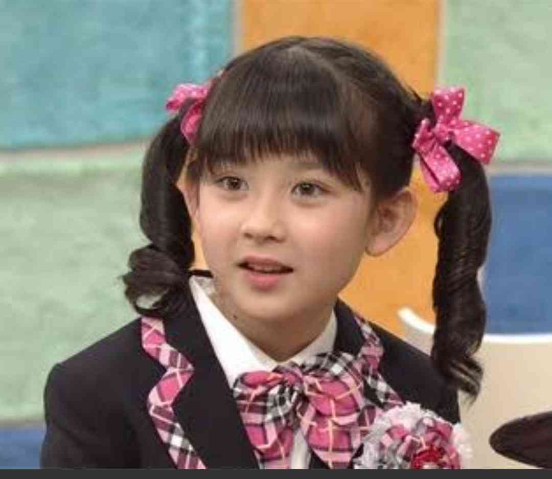 顔が劇的に変わった人いますか？