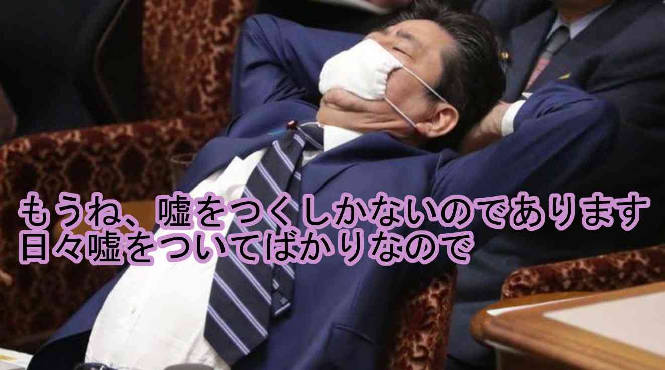 顔が劇的に変わった人いますか？