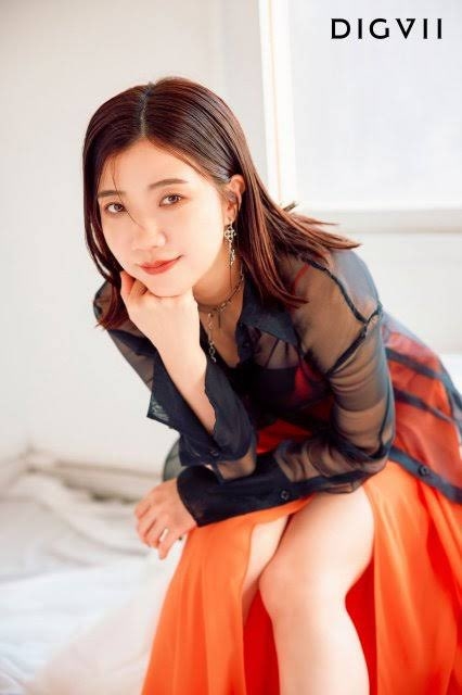 Snow Man・向井康二が福田麻貴と“手つなぎデート”予告映像に「リア恋枠」ファンからの「ガチ無理」悲鳴続出