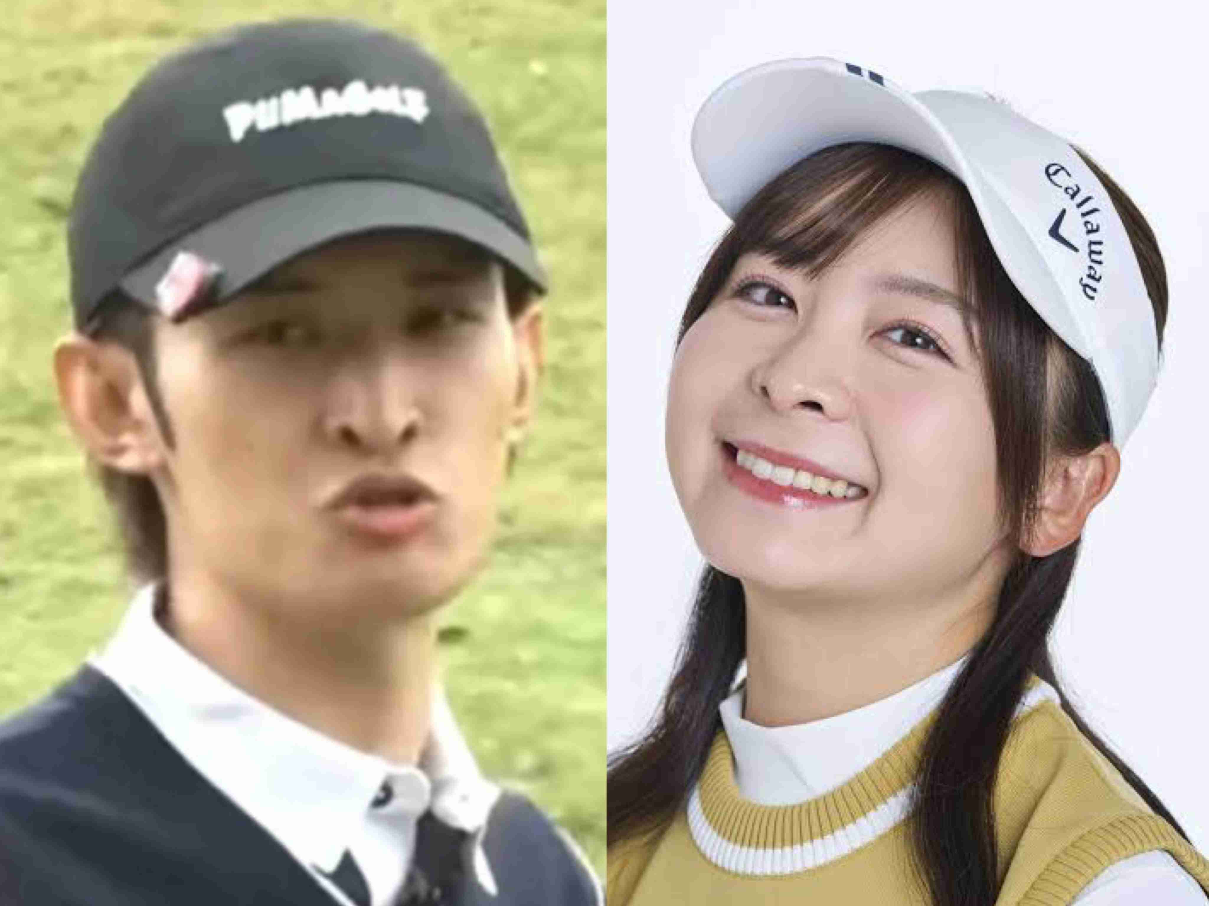 Snow Man・向井康二が福田麻貴と“手つなぎデート”予告映像に「リア恋枠」ファンからの「ガチ無理」悲鳴続出