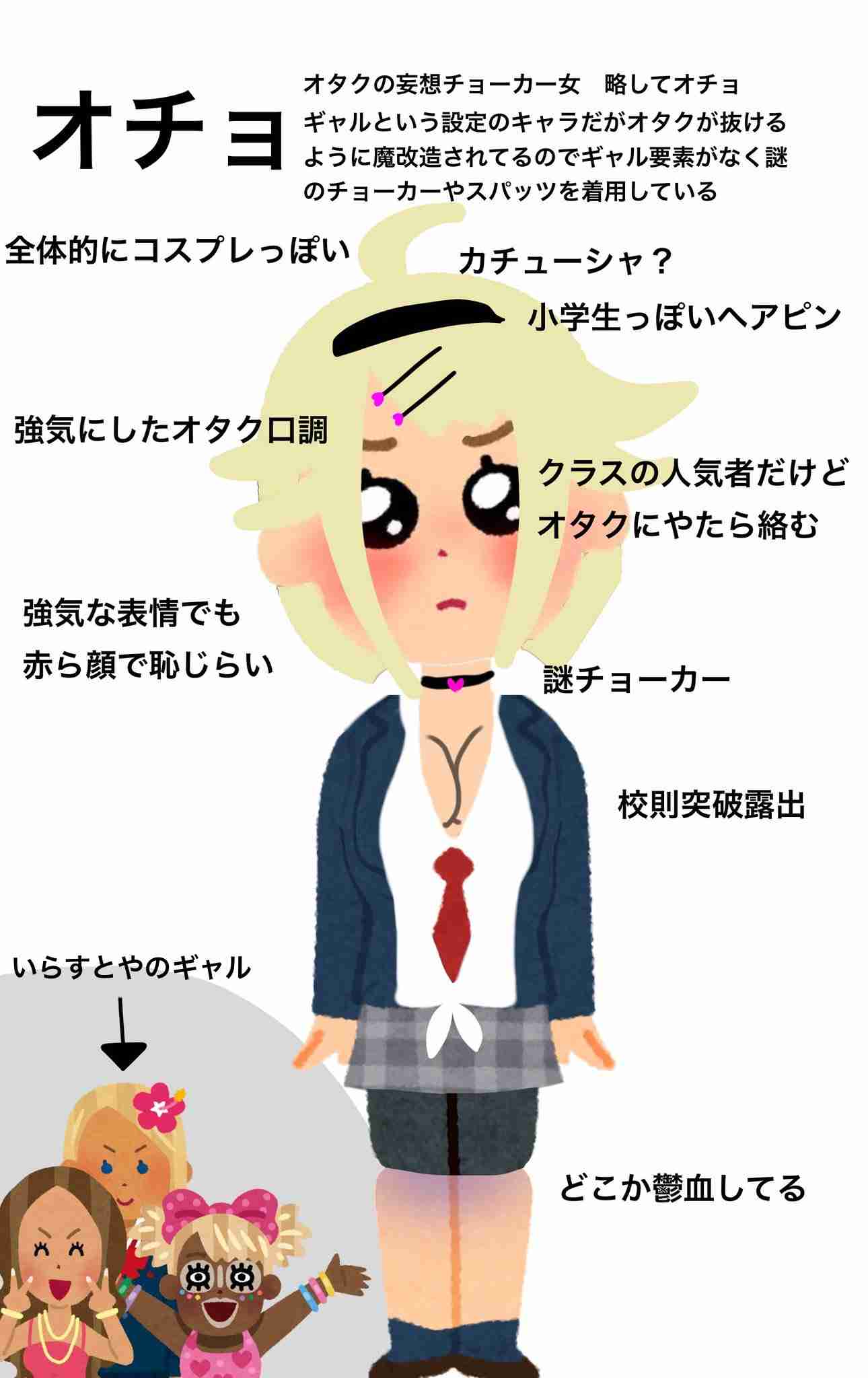 あんたは偉いよと思うこと