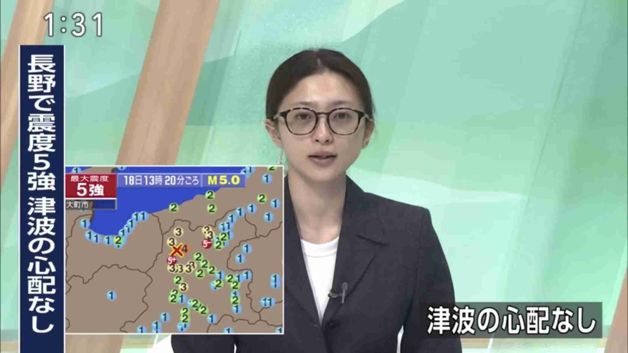 あんたは偉いよと思うこと