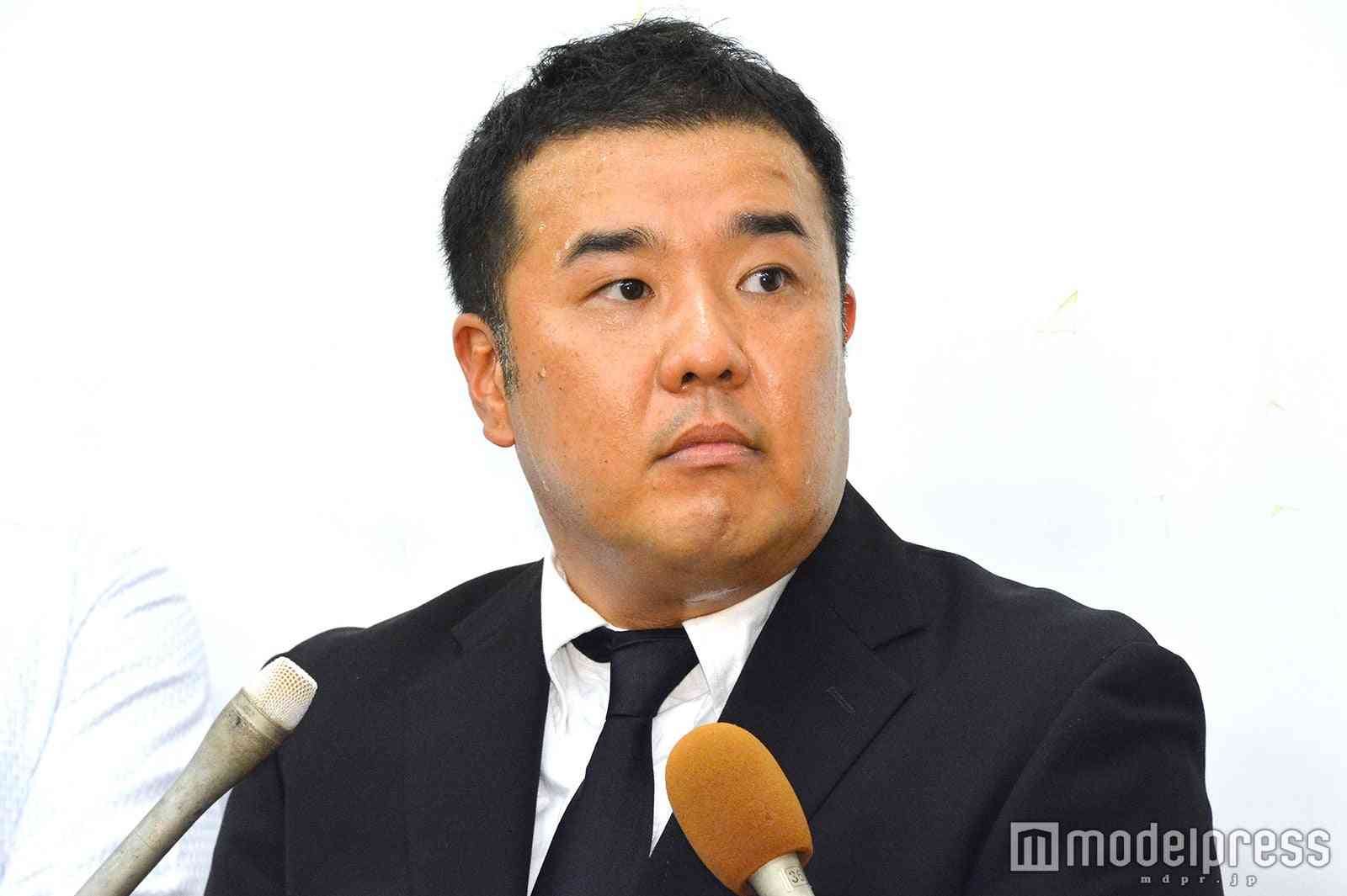 運転が下手な人