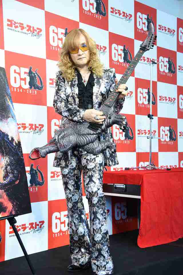 アラフィフになってから辛い事ばかり