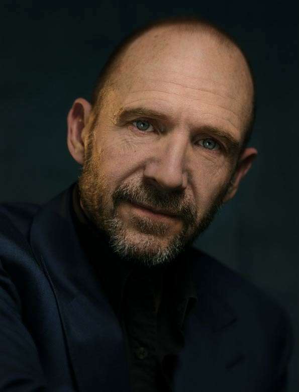 最近かっこいい〜！と思った外国の有名人