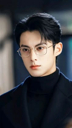 最近かっこいい〜！と思った外国の有名人