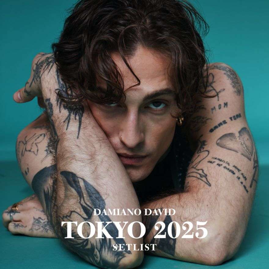 最近かっこいい〜！と思った外国の有名人