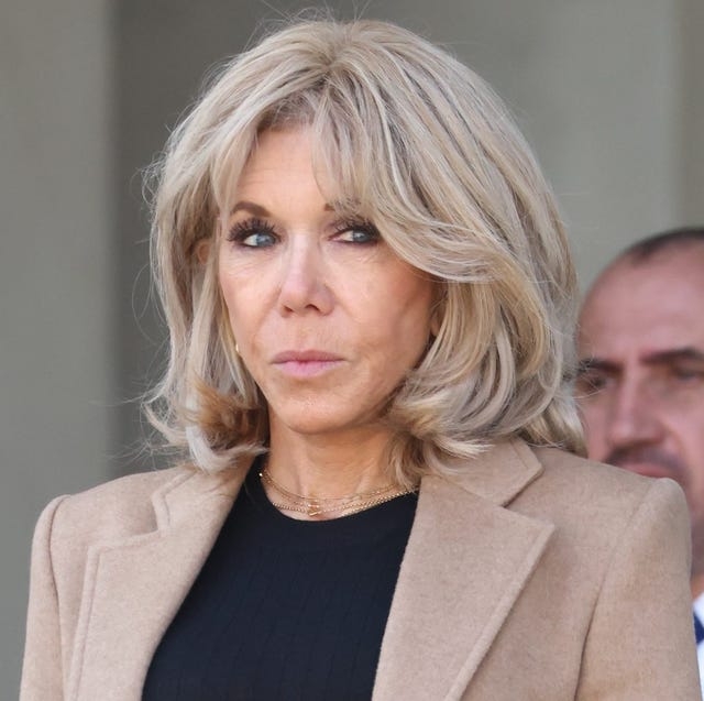 最近かっこいい〜！と思った外国の有名人