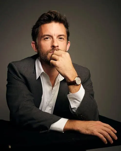 最近かっこいい〜！と思った外国の有名人