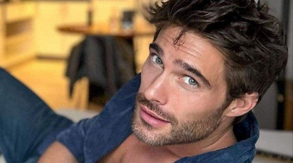 最近かっこいい〜！と思った外国の有名人