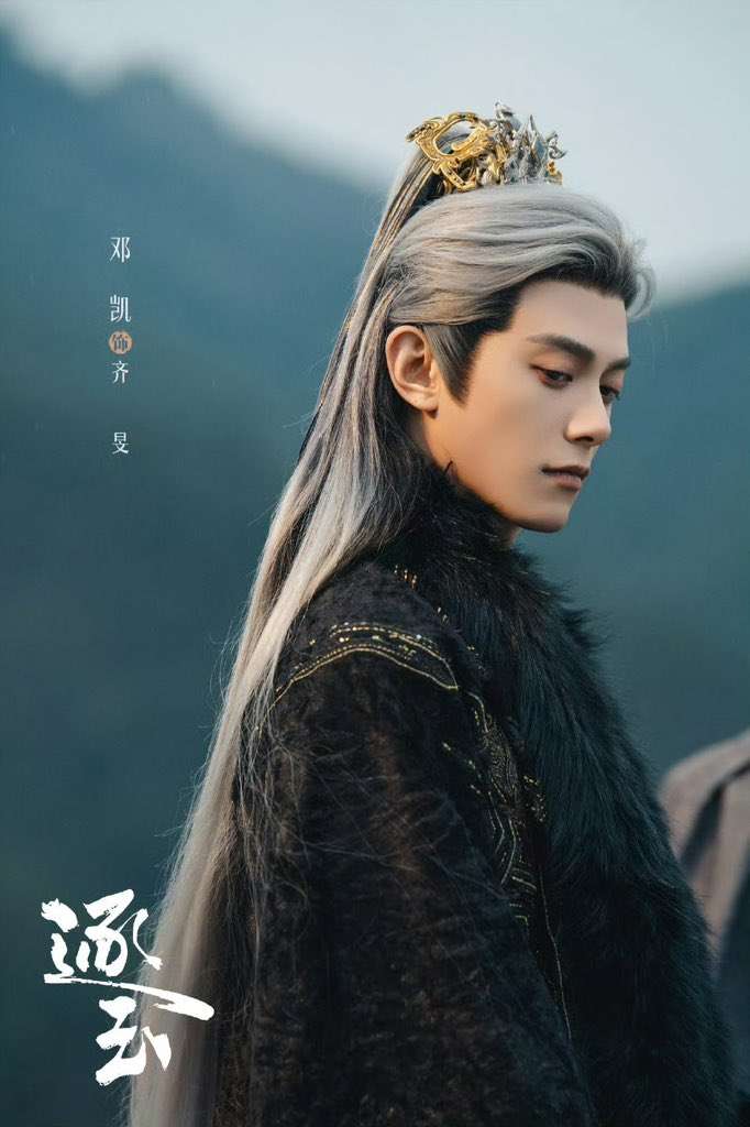 最近かっこいい〜！と思った外国の有名人