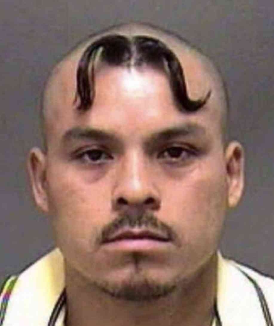 最近かっこいい〜！と思った外国の有名人