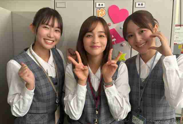佐藤ミケーラ倭子が結婚発表も“3カ月お試し婚”に賛否「試着感覚?」ゼクシィ史上初の演出も“宣伝臭”の指摘の声も