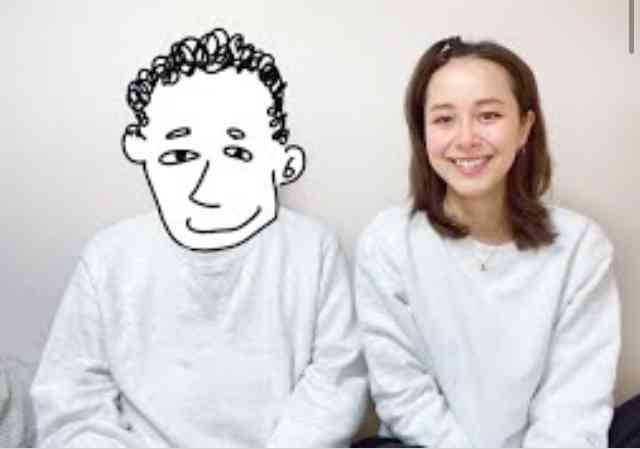 佐藤ミケーラ倭子が結婚発表も“3カ月お試し婚”に賛否「試着感覚?」ゼクシィ史上初の演出も“宣伝臭”の指摘の声も