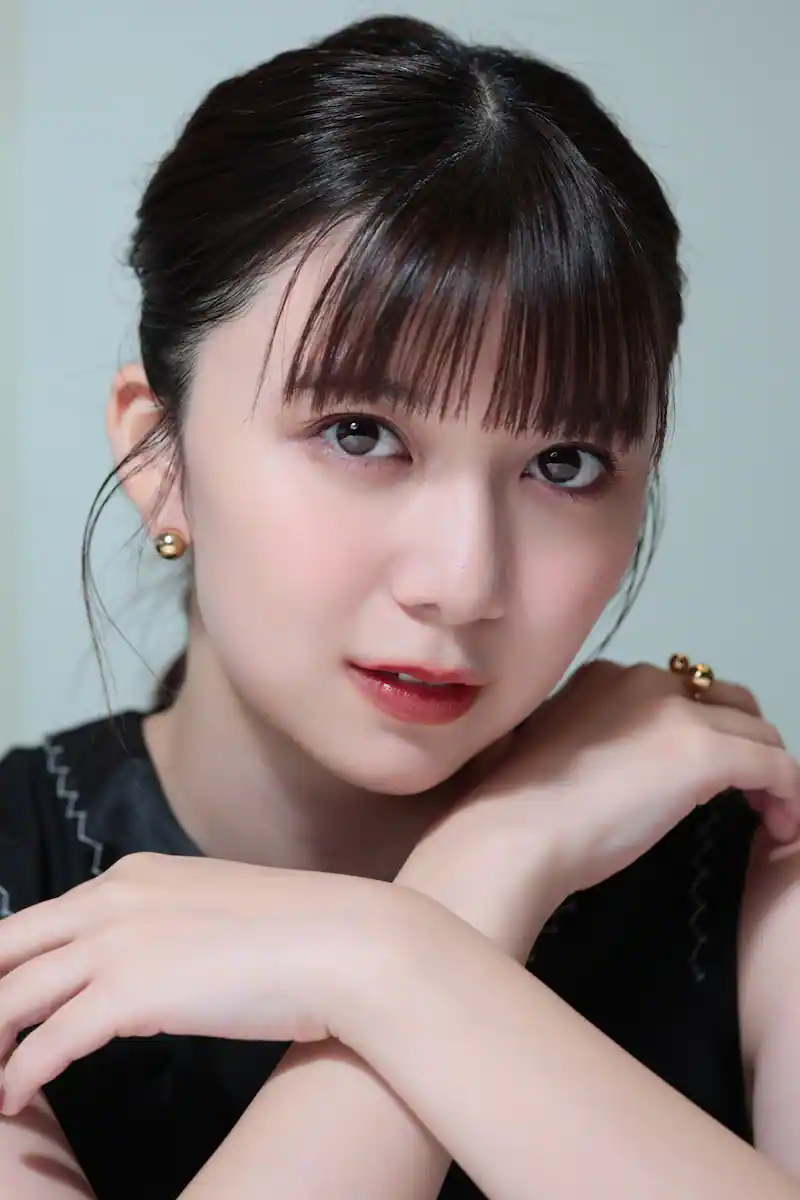 【芸能人限定】美人顔のセオリーから外れてる美人