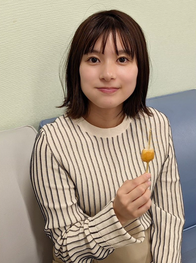 【芸能人限定】美人顔のセオリーから外れてる美人
