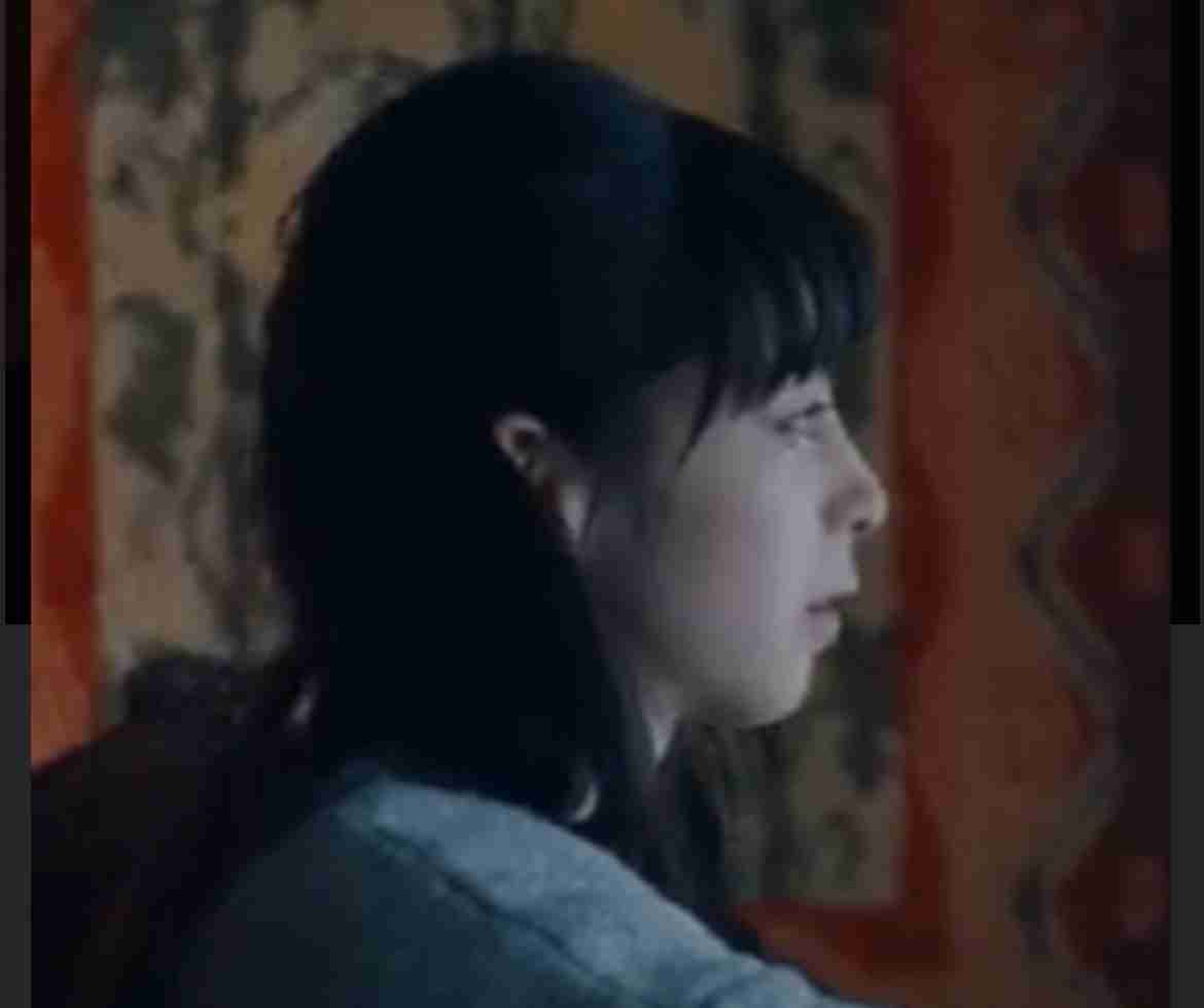 【芸能人限定】美人顔のセオリーから外れてる美人