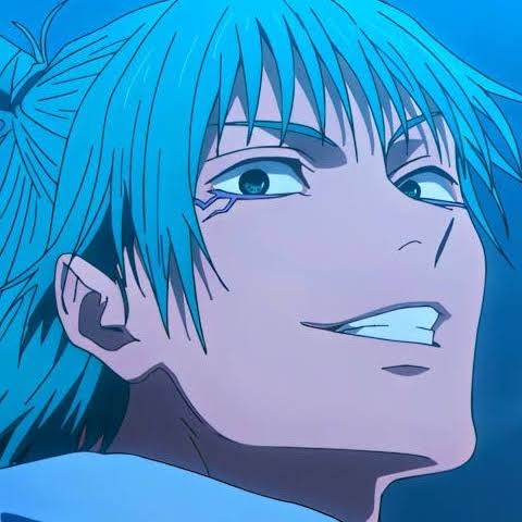 呪術廻戦を語りたい part7（通算part45）