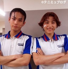 「付き合ってすぐに同棲を…」小芝風花（28）＆ブランチ俳優・小関裕太（30）同棲5年愛スクープ撮「結婚の時期は…」