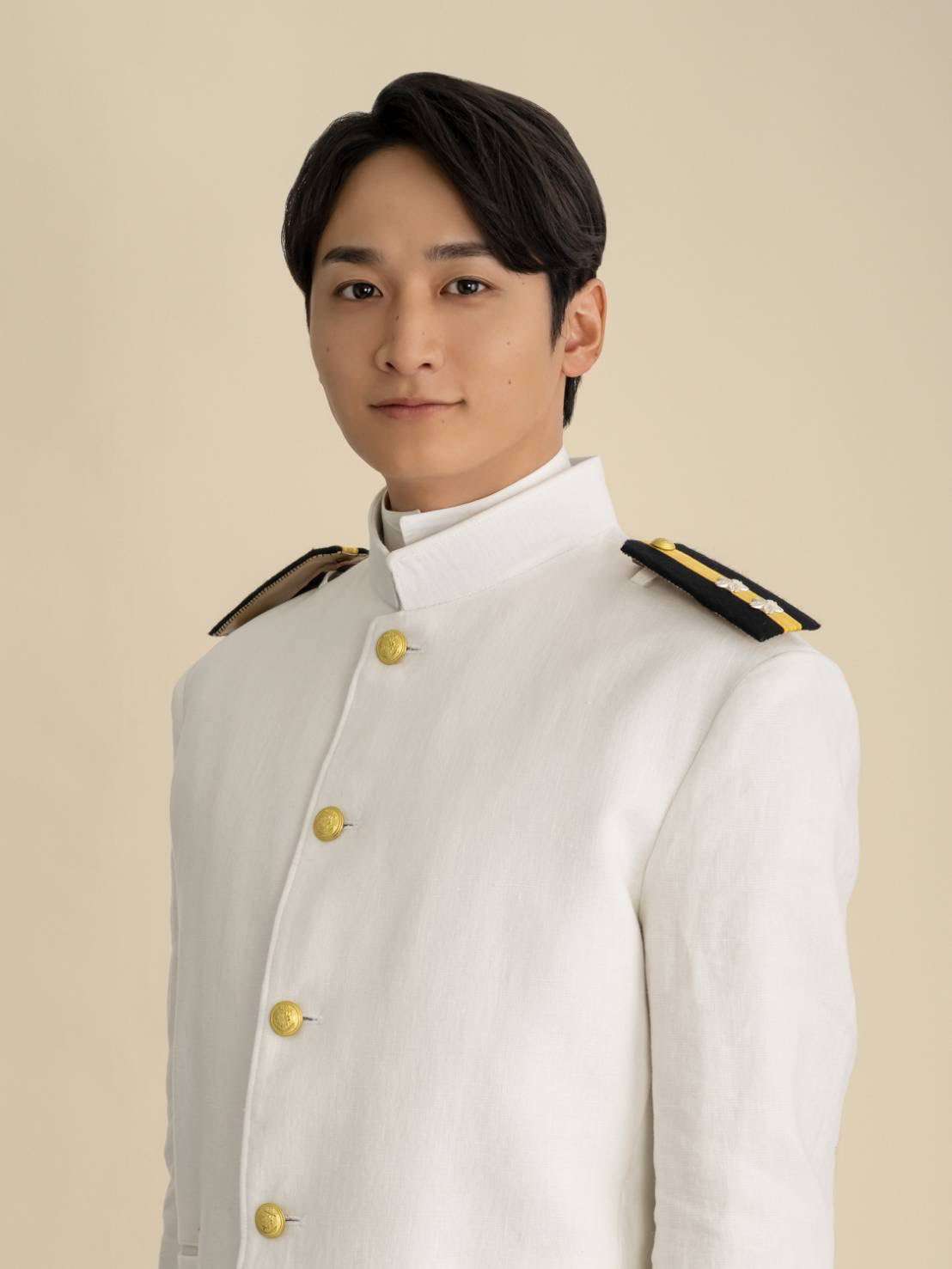 「付き合ってすぐに同棲を…」小芝風花（28）＆ブランチ俳優・小関裕太（30）同棲5年愛スクープ撮「結婚の時期は…」