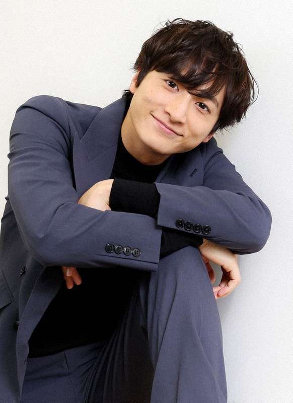 「付き合ってすぐに同棲を…」小芝風花（28）＆ブランチ俳優・小関裕太（30）同棲5年愛スクープ撮「結婚の時期は…」