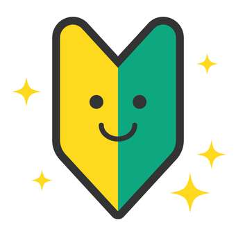 【NISA】初心者トピ【株】