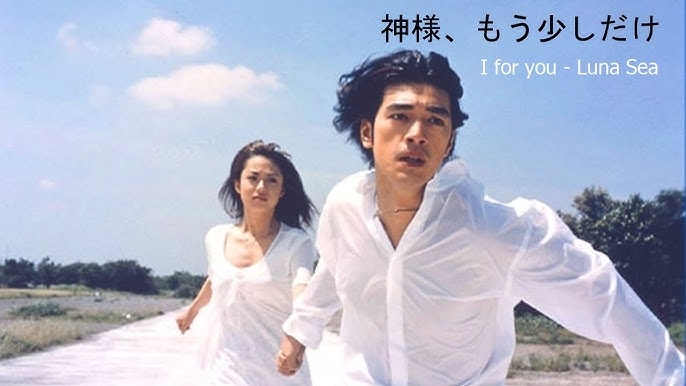 【ドラマ】好きなオープニング曲、エンディング曲【映画】