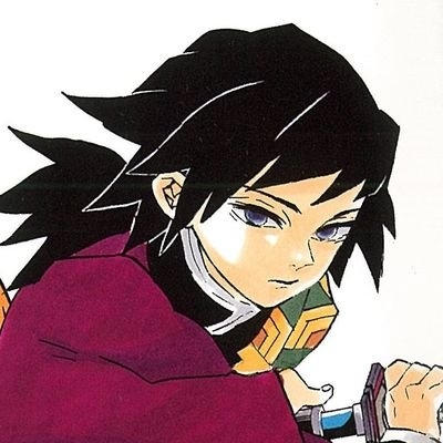 【鬼滅の刃】今こそ冨岡義勇について語りたい　Part10