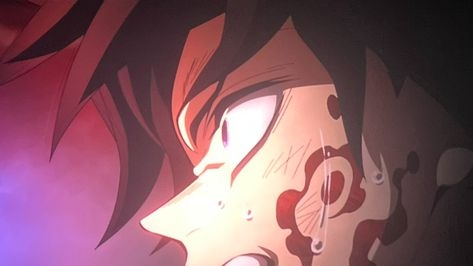 【鬼滅の刃】今こそ冨岡義勇について語りたい　Part10