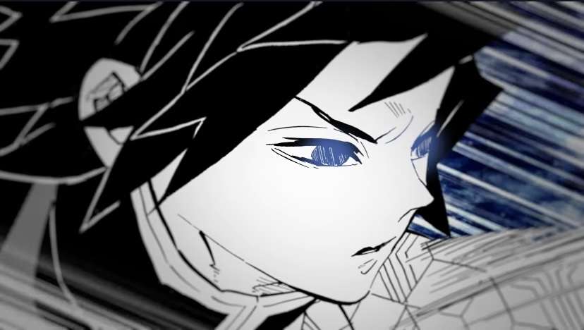【鬼滅の刃】今こそ冨岡義勇について語りたい　Part10