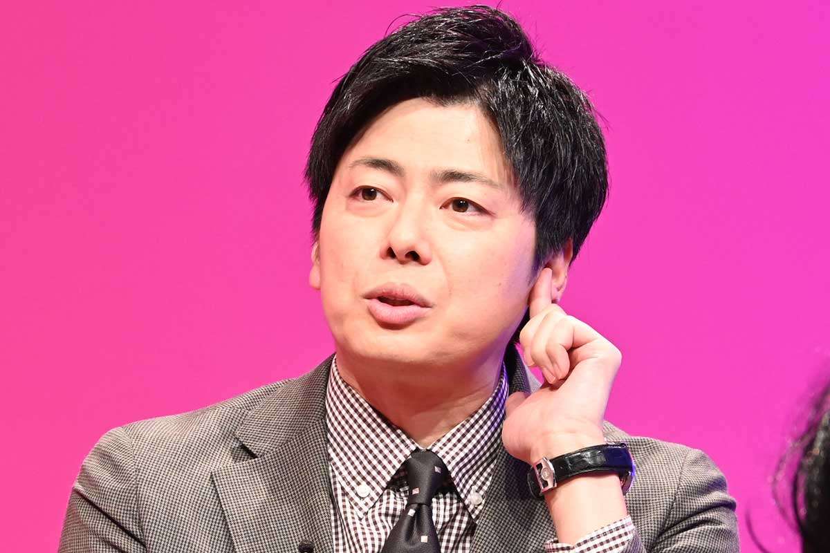 見ないようにしているトピ