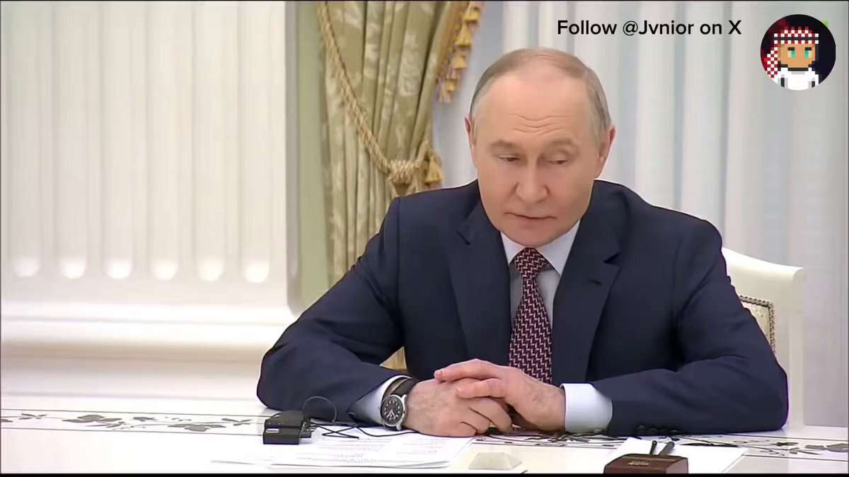 米トランプ大統領、7日未明に記者会見へ　「ホルムズ海峡を開けろ。ろくでなし」と威嚇