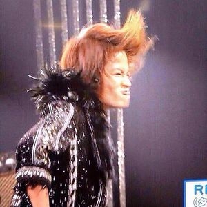 米トランプ大統領、7日未明に記者会見へ　「ホルムズ海峡を開けろ。ろくでなし」と威嚇